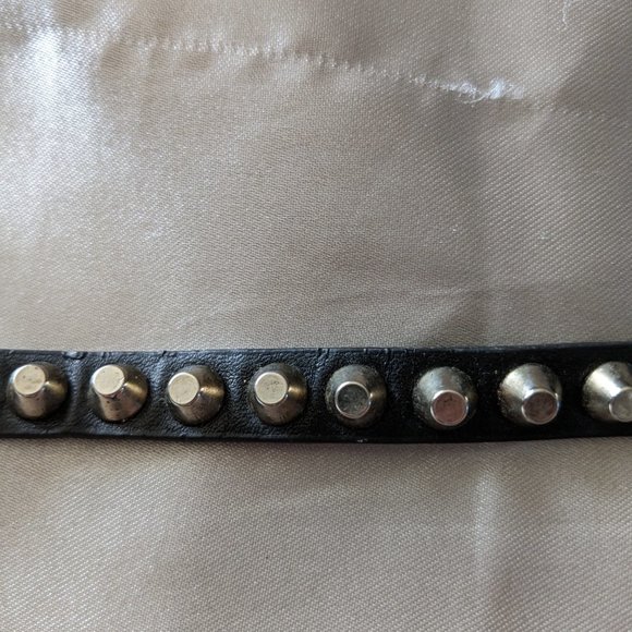 Nogucci wrap around bracelet or necklace - Picture 4 of 8